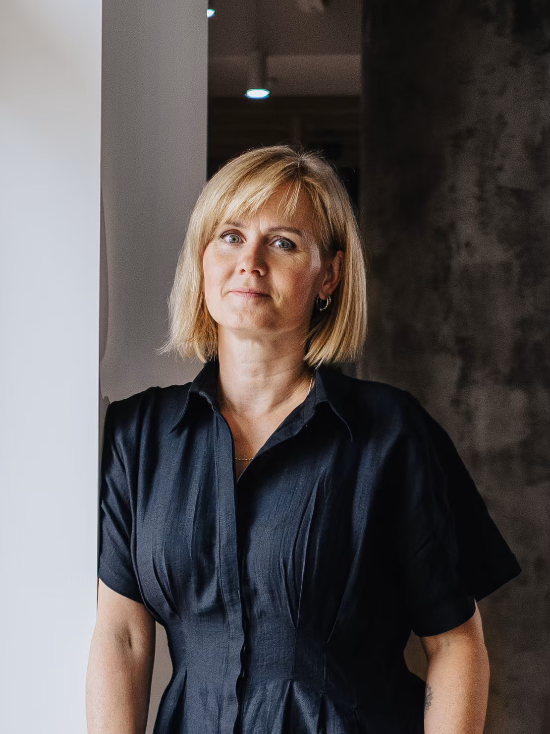 Ing. Michaela Kellerová